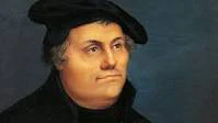 De Atramentis Martin Luther, Black - Image 3