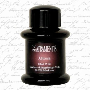 De Atramentis Standard Antique Pink - Image 2