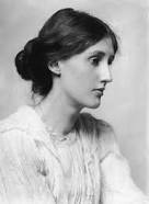 De Atramentis Virginia Woolf, Oriental Red - Image 3