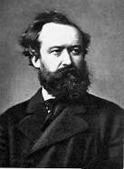 De Atramentis Wilhelm Busch, Petrol - Image 3