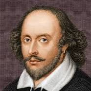 De Atramentis William Shakespeare, Dark Brown - Image 3