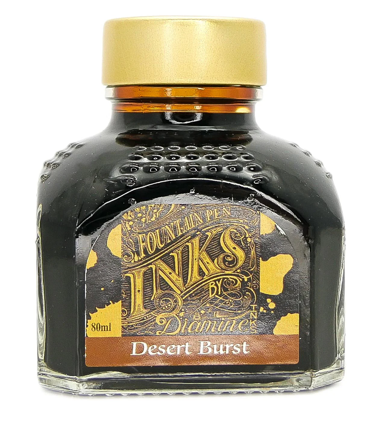 Diamine Desert Burst - Image 2