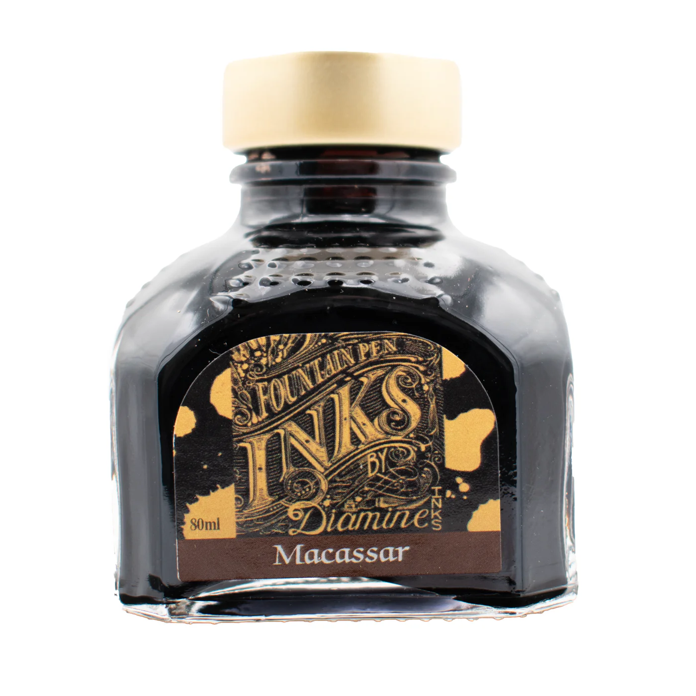 Diamine Macassar - Image 2