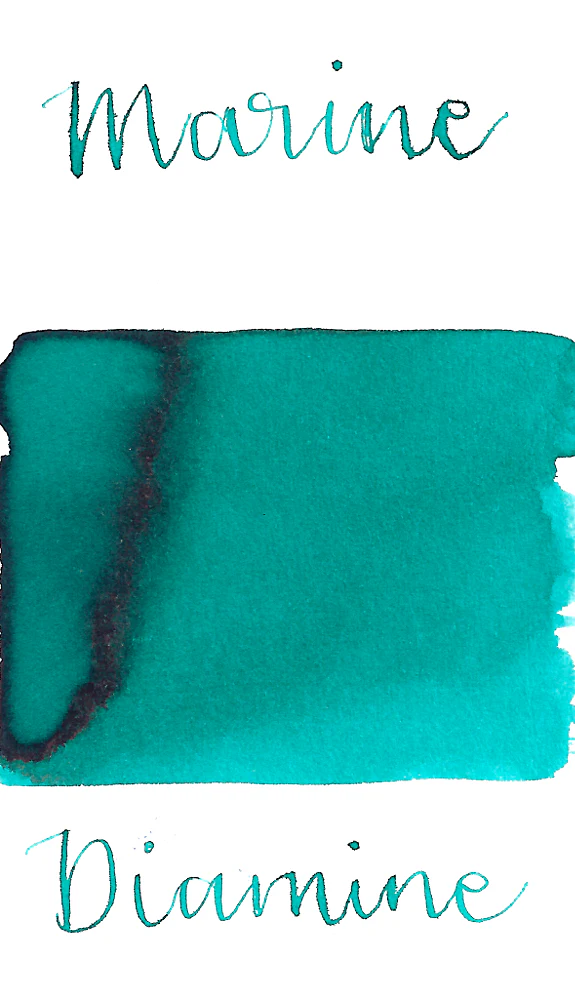 Diamine Marine
