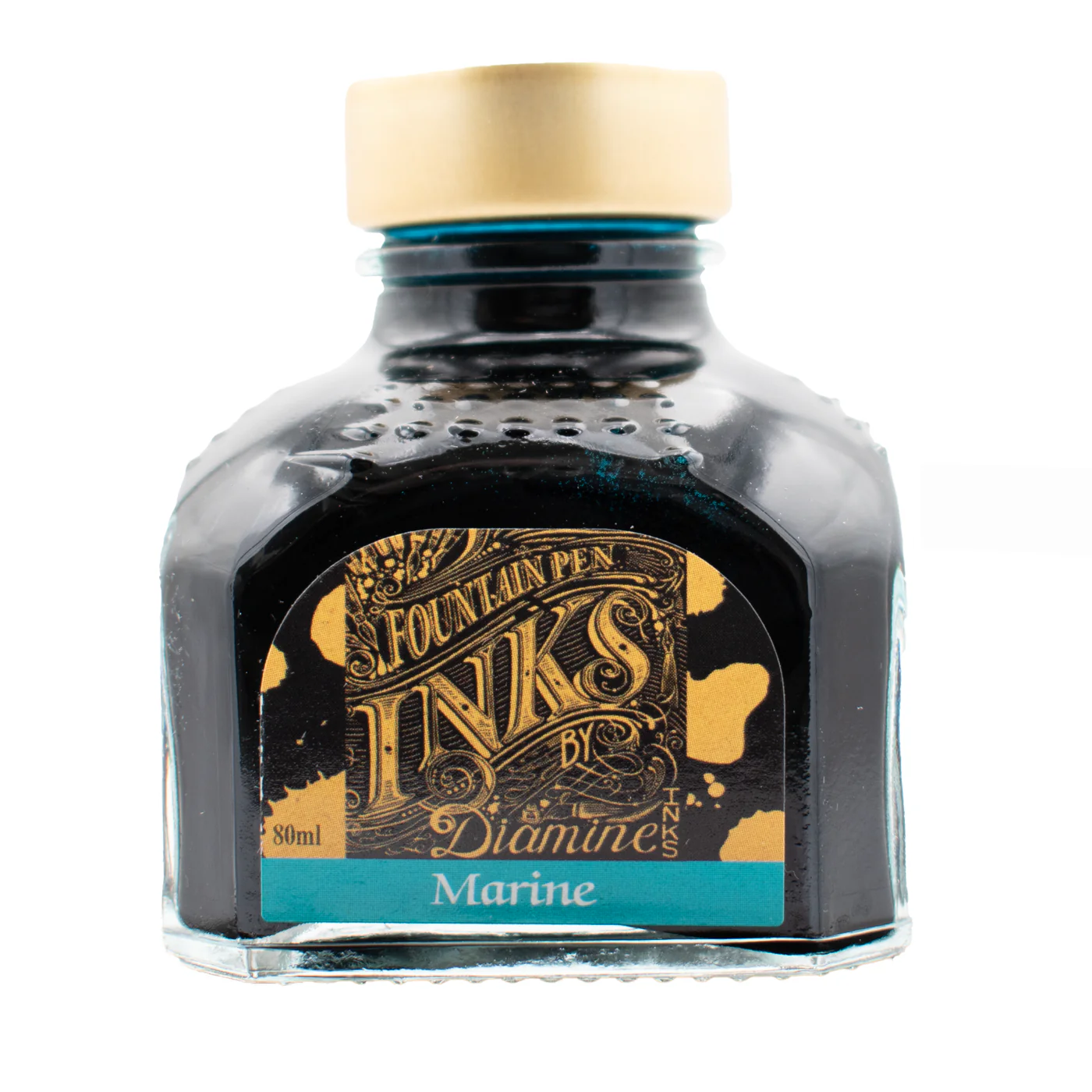 Diamine Marine - Image 2