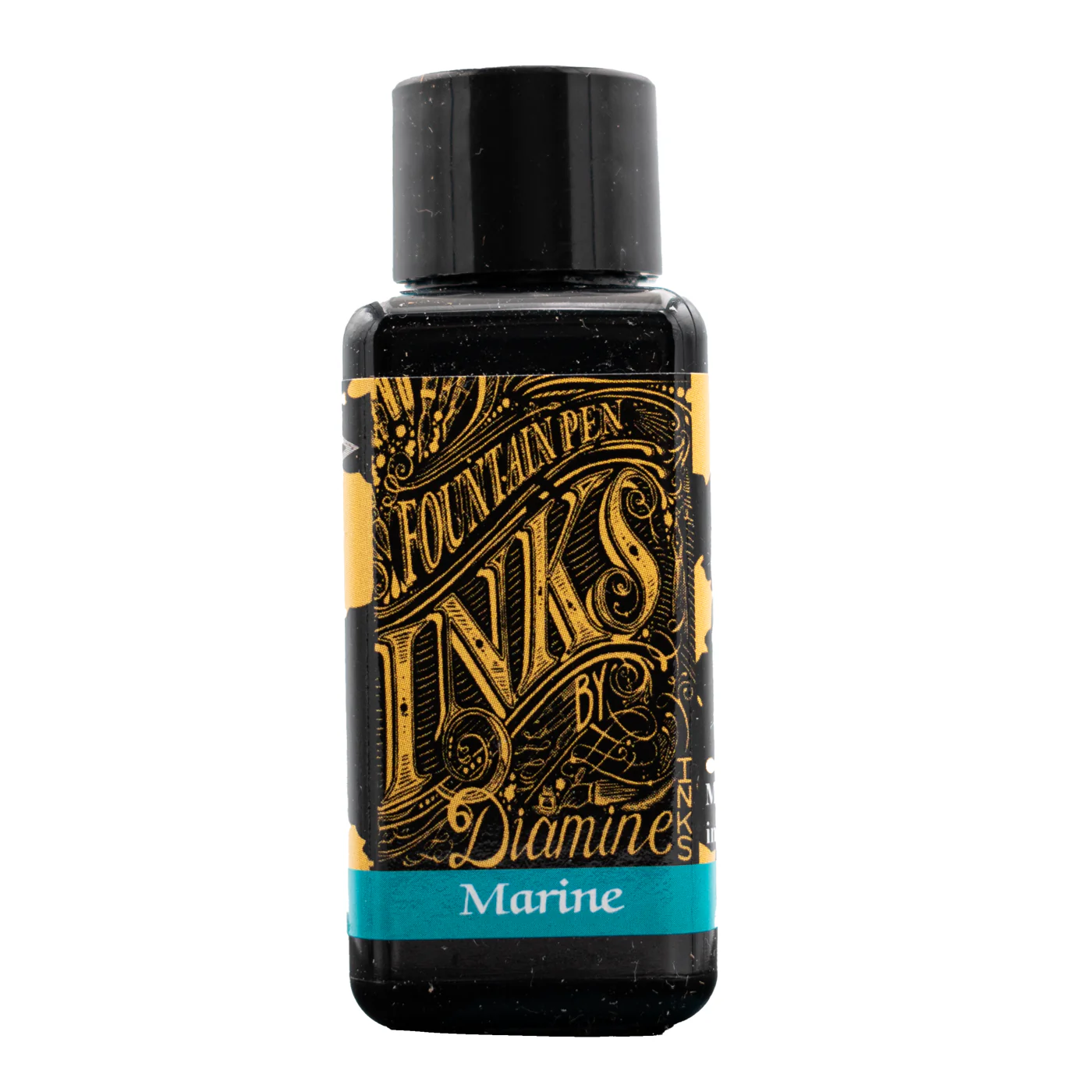 Diamine Marine - Image 3