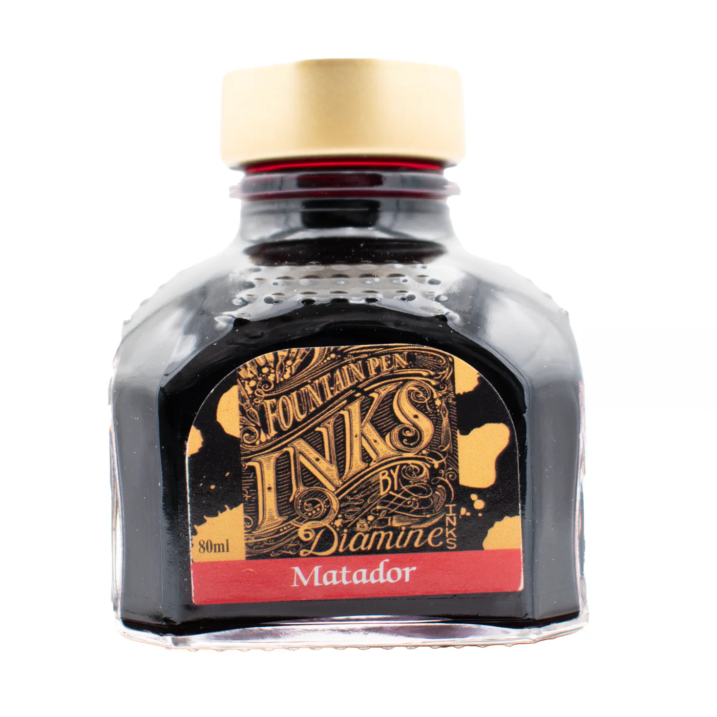 Diamine Matador - Image 2