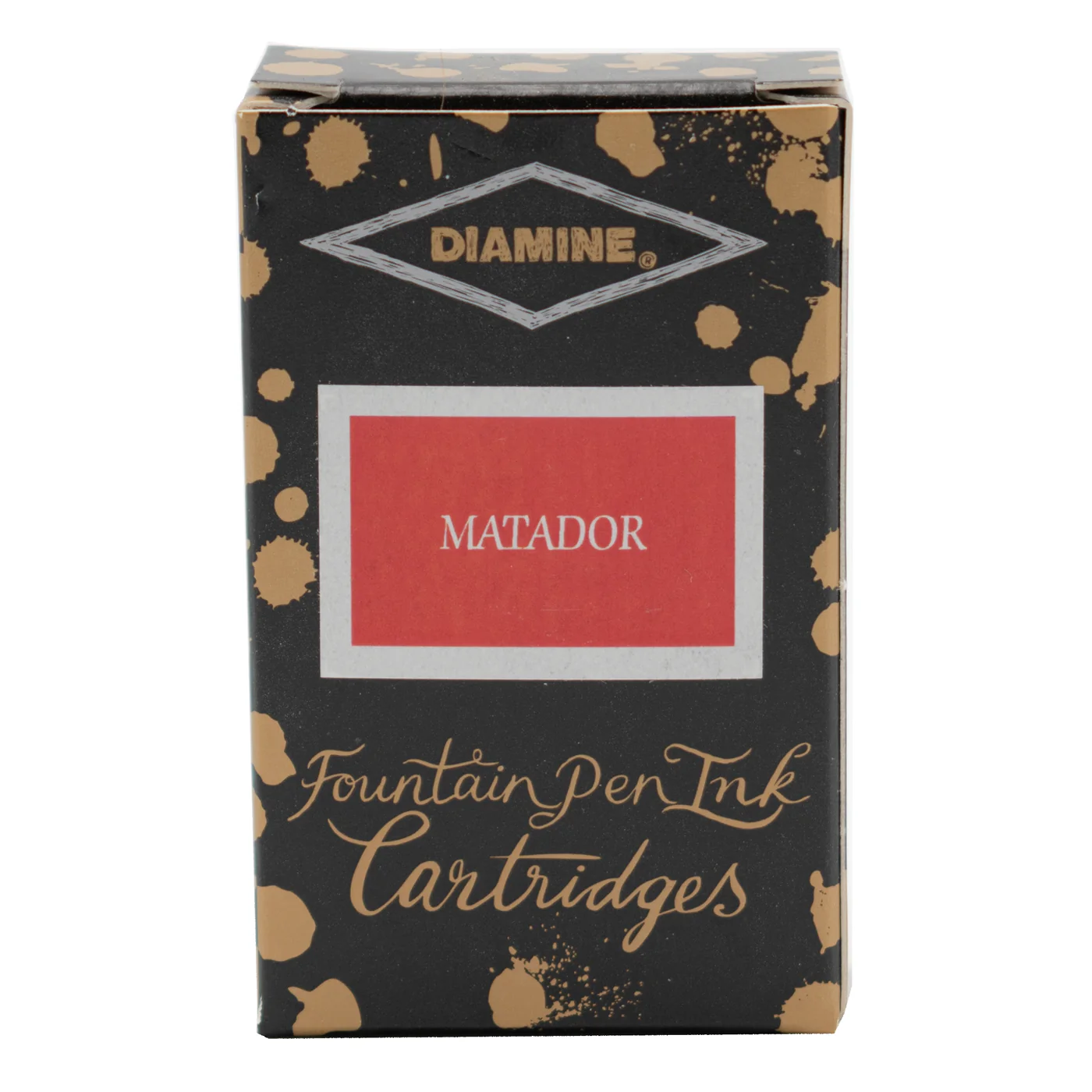 Diamine Matador - Image 4