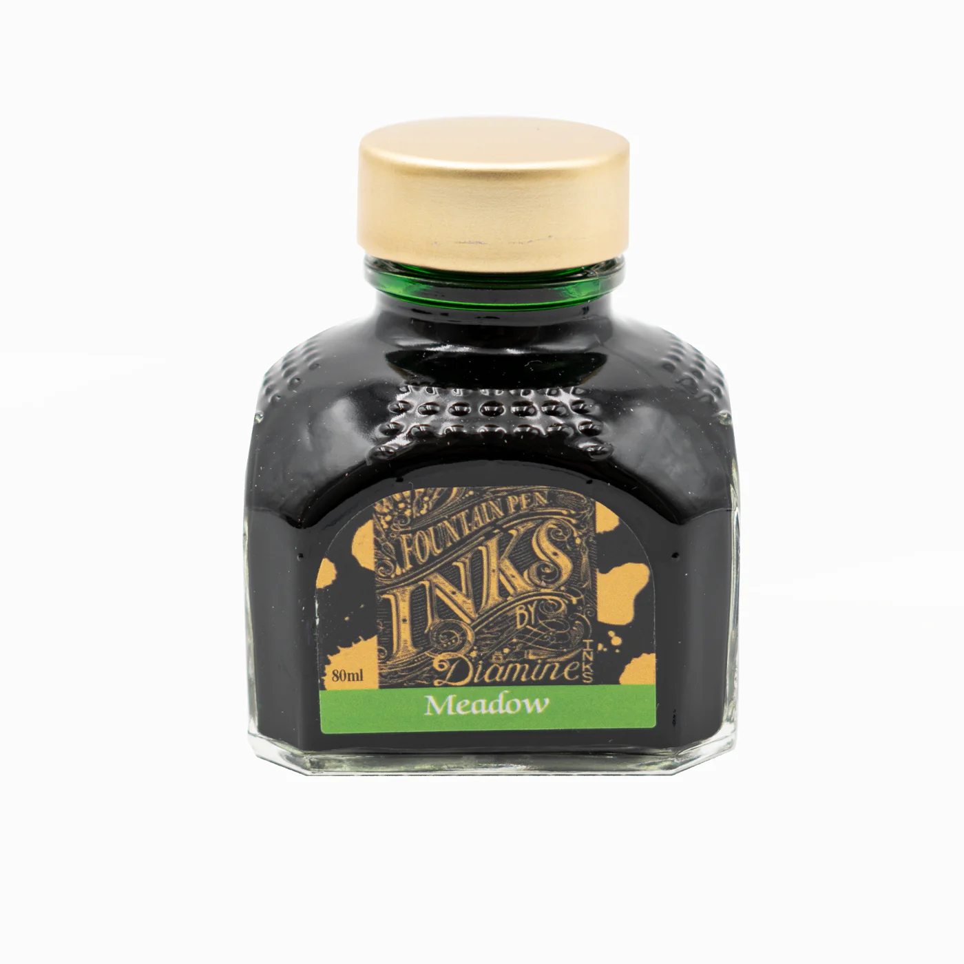 Diamine Meadow - Image 2