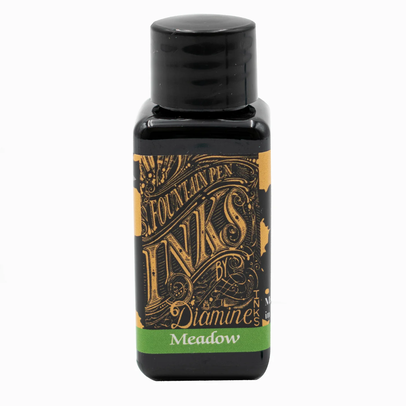 Diamine Meadow - Image 3