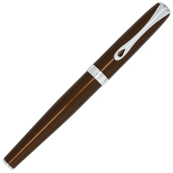 Diplomat Excellence A2 Marrakesh Fountain Pen Gift Set - Image 4