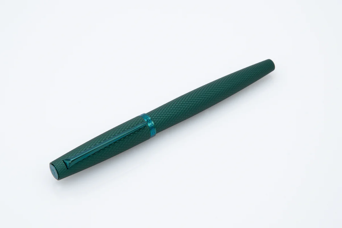 Diplomat Viper Fountain - Green - Image 5