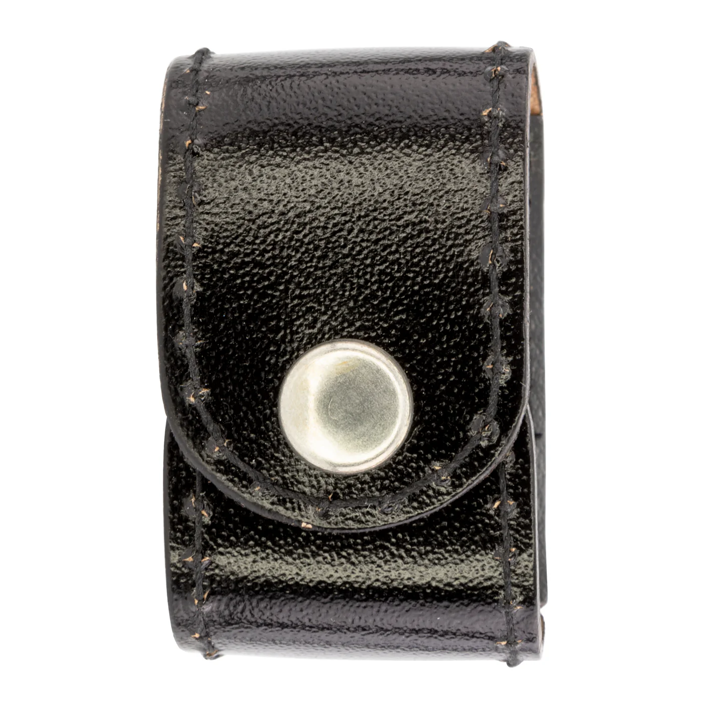 DUX Brass Adjustable Pencil Sharpener with Case - Image 2