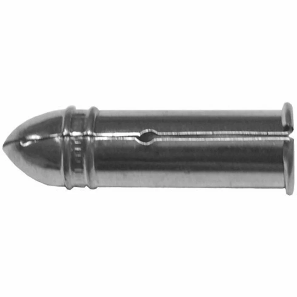 Dux Pencil Cap - Image 2