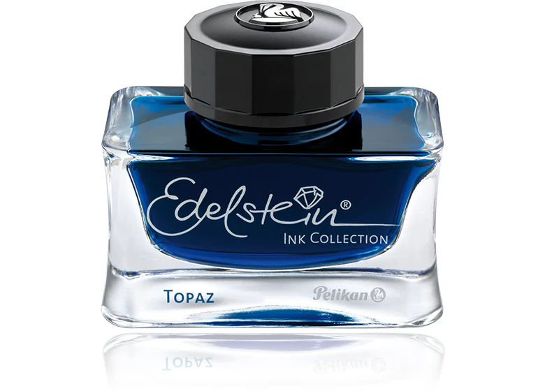 Pelikan Edelstein Topaz Ink - Image 2