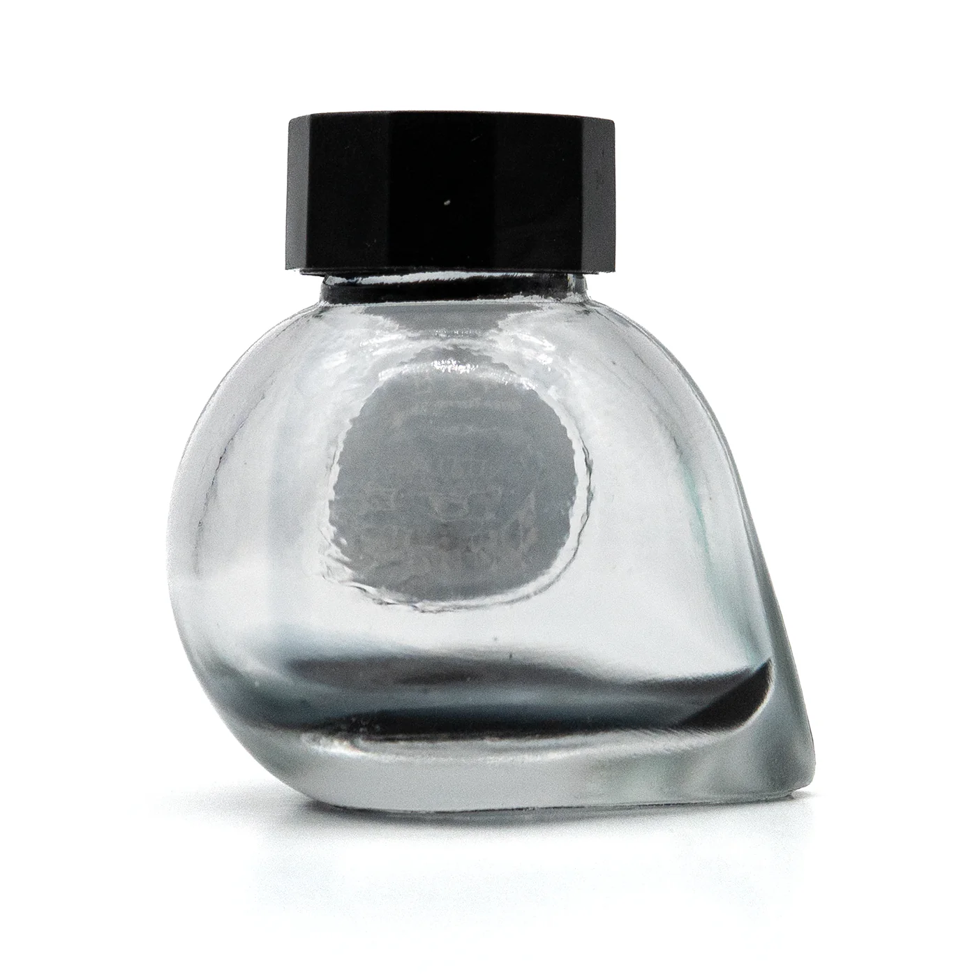Empty Ink Bottles - Image 2