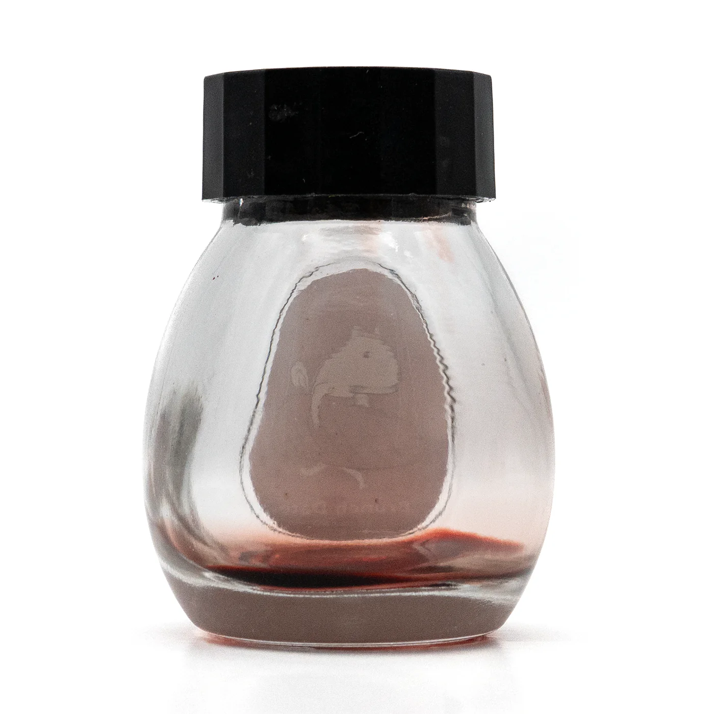 Empty Ink Bottles - Image 3