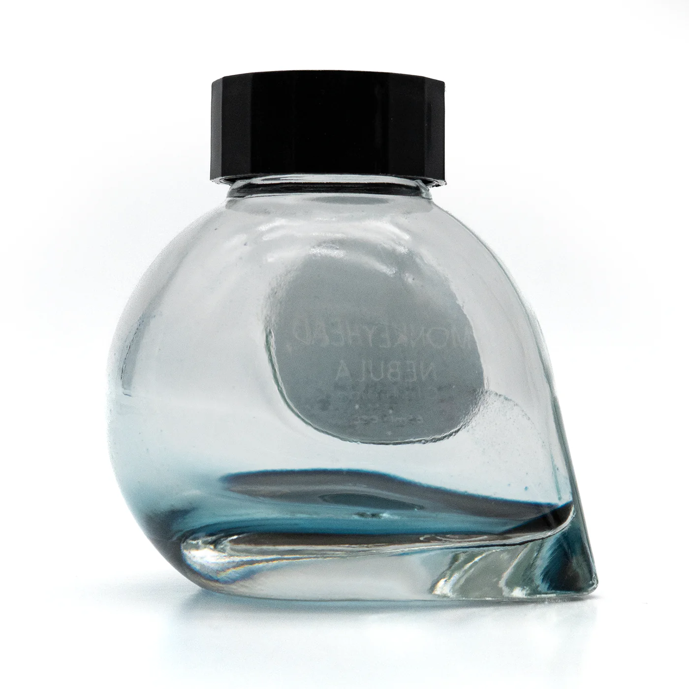Empty Ink Bottles - Image 4