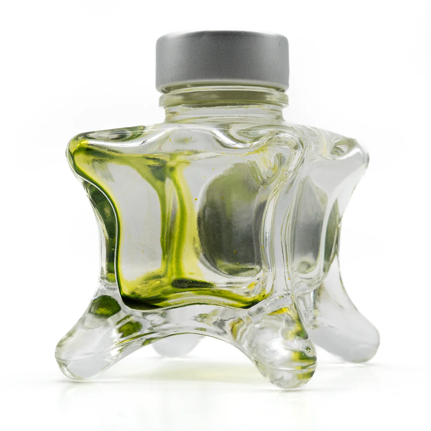 Empty Ink Bottles - Image 5