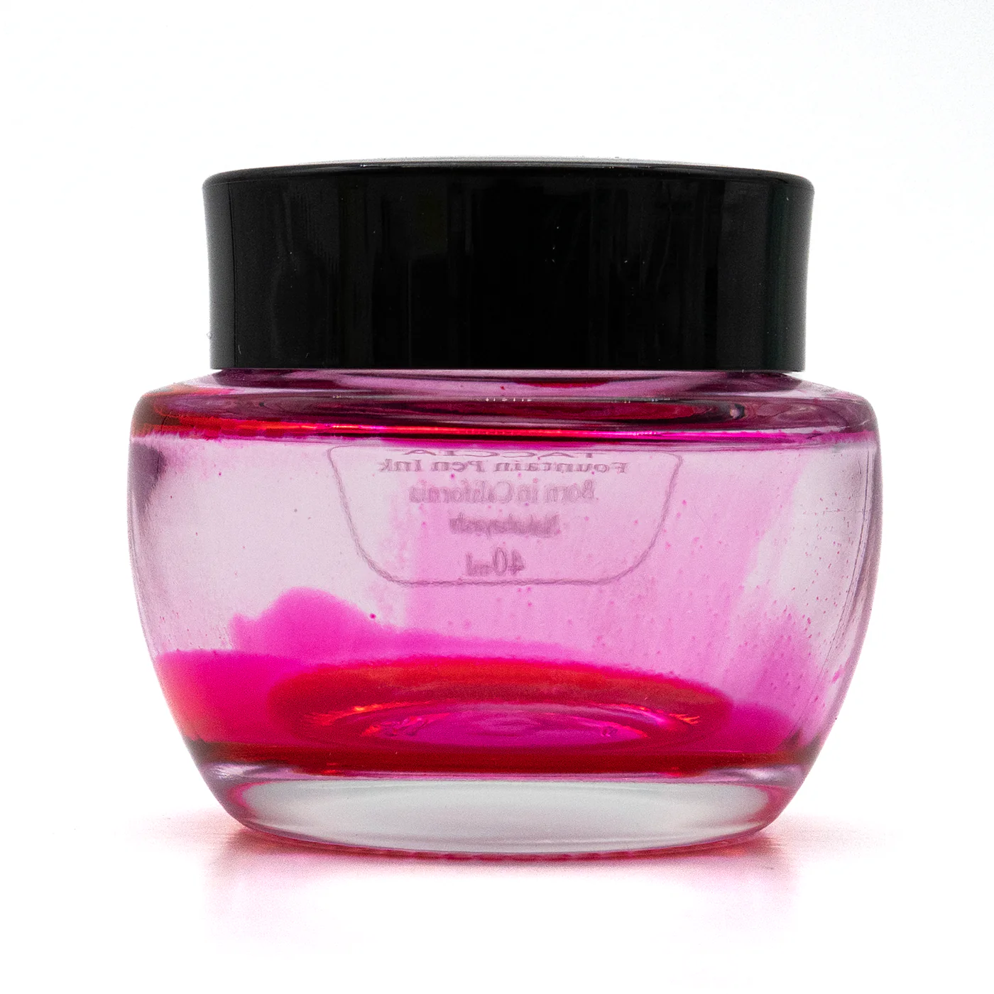 Empty Ink Bottles - Image 6
