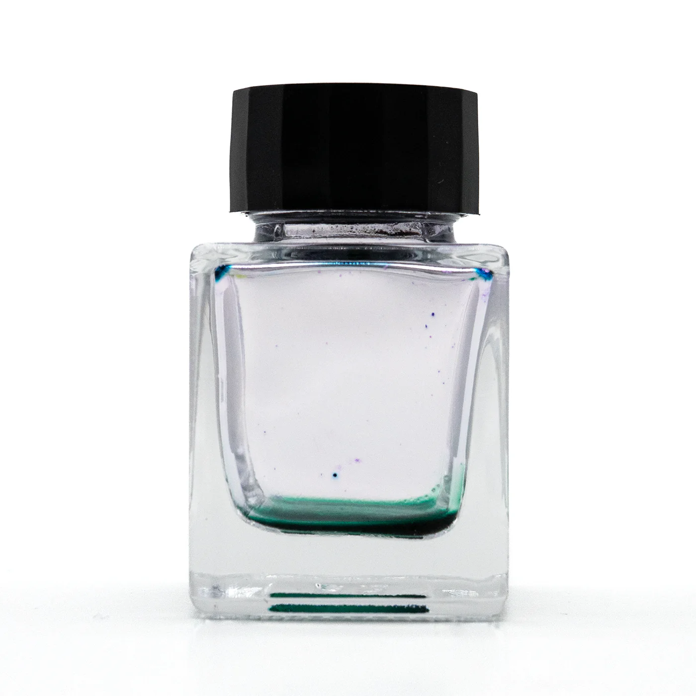 Empty Ink Bottles - Image 7
