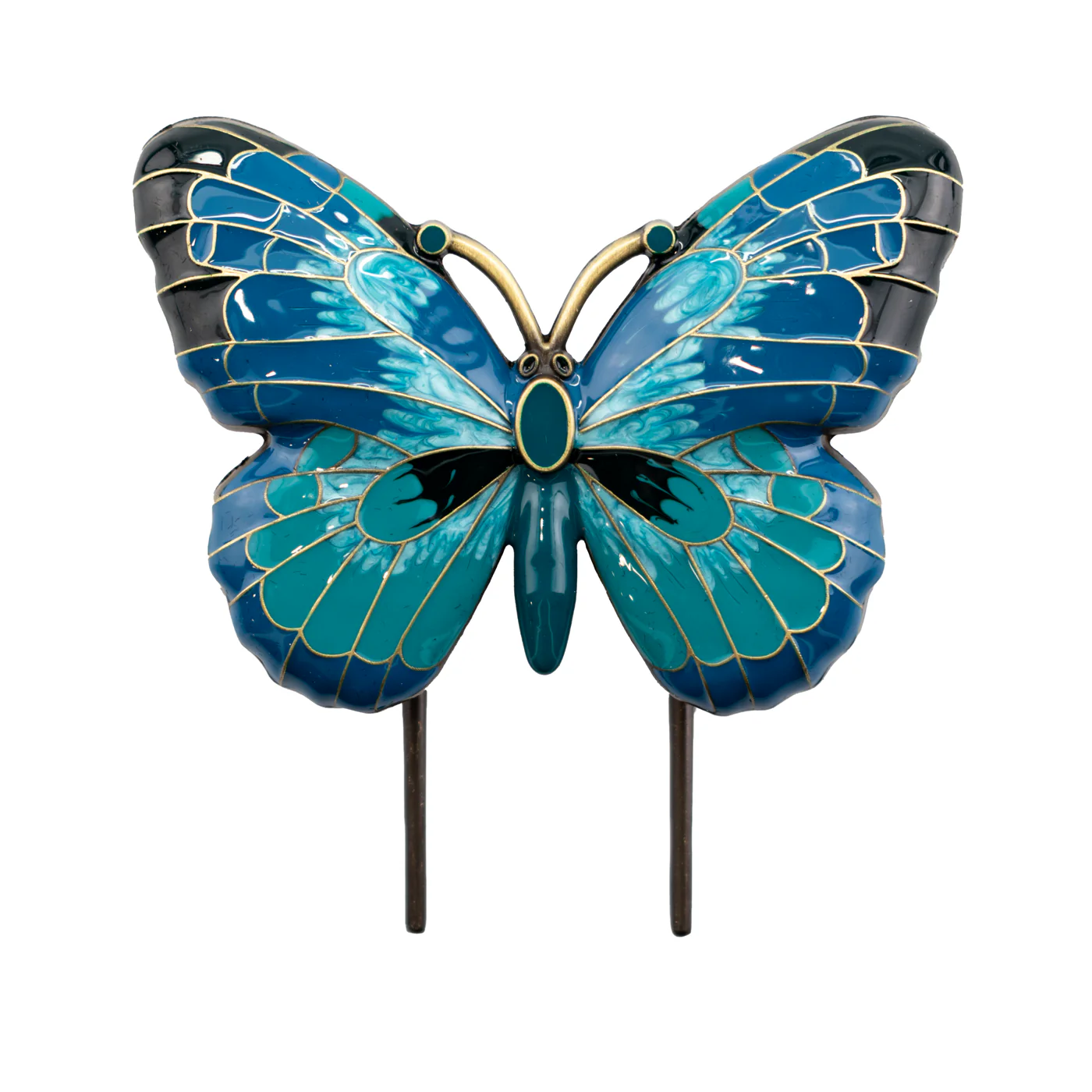 Esterbrook Book Holder - Butterfly