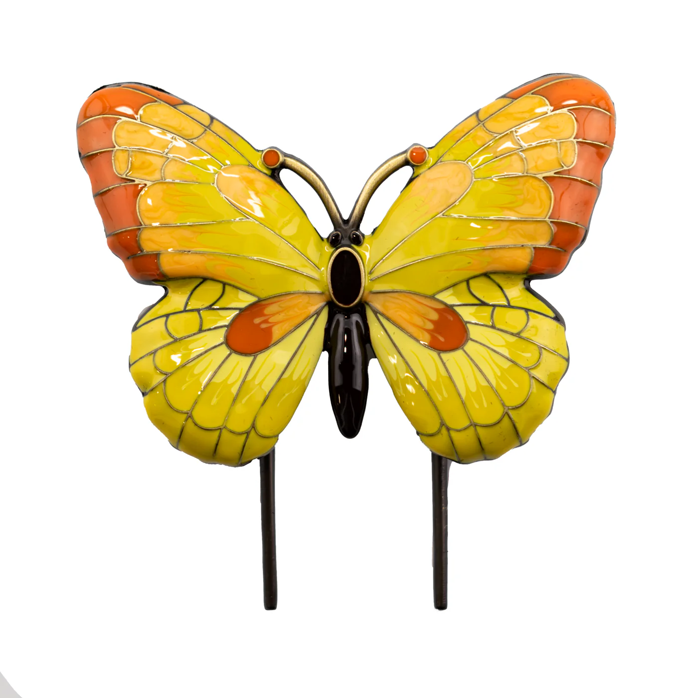 Esterbrook Book Holder - Butterfly - Image 2