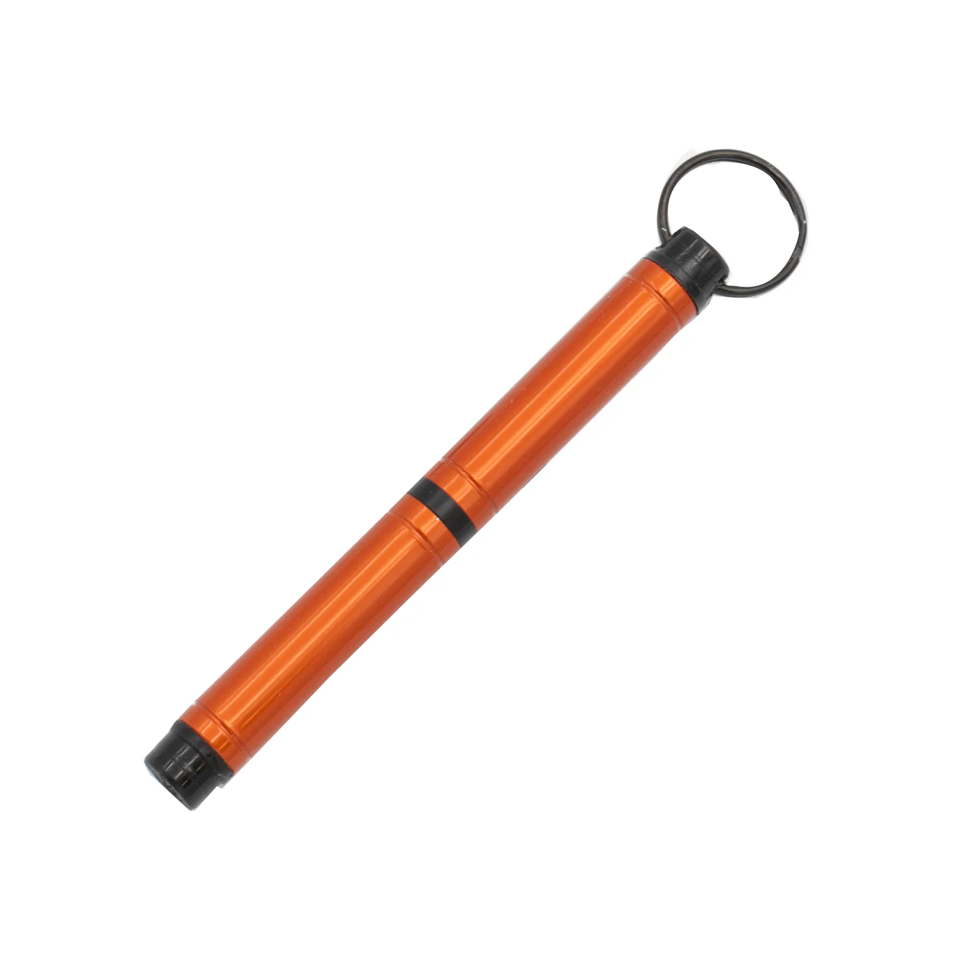 Fisher Backpacker Space Pen Orange - Image 2