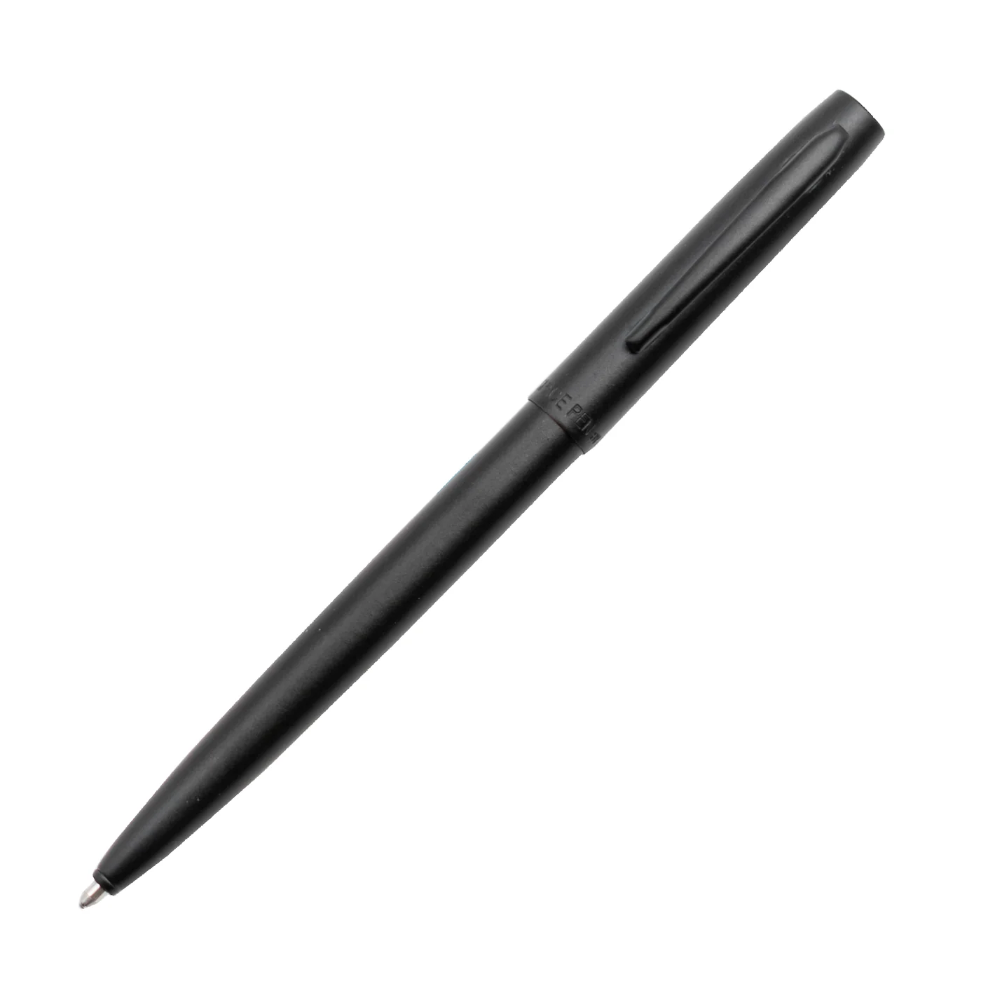 Fisher Cap-O-Matic Space Pen - Military Space Pen - Image 2