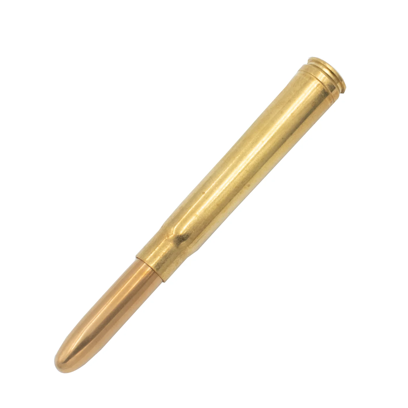Fisher Space Pen Bullet - .375 Cartridge Pen - Image 2