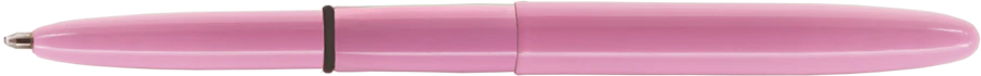 Fisher Space Pen Bullet - Pink Lacquered