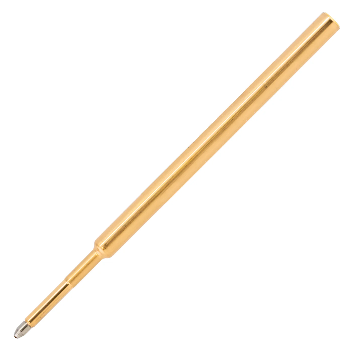 Fisher Space Pen Refill - Red