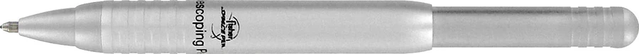 Fisher Space Pen Telescoping