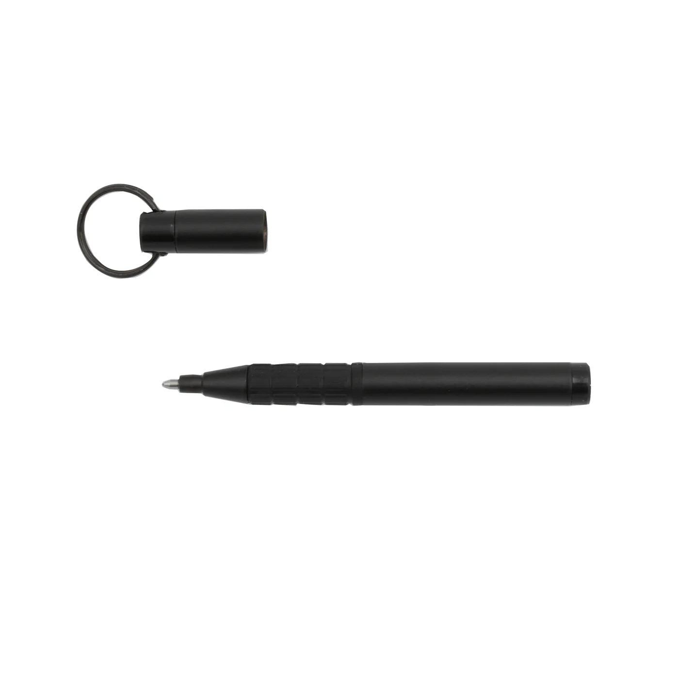 Fisher Space Pen Trekker - Image 3