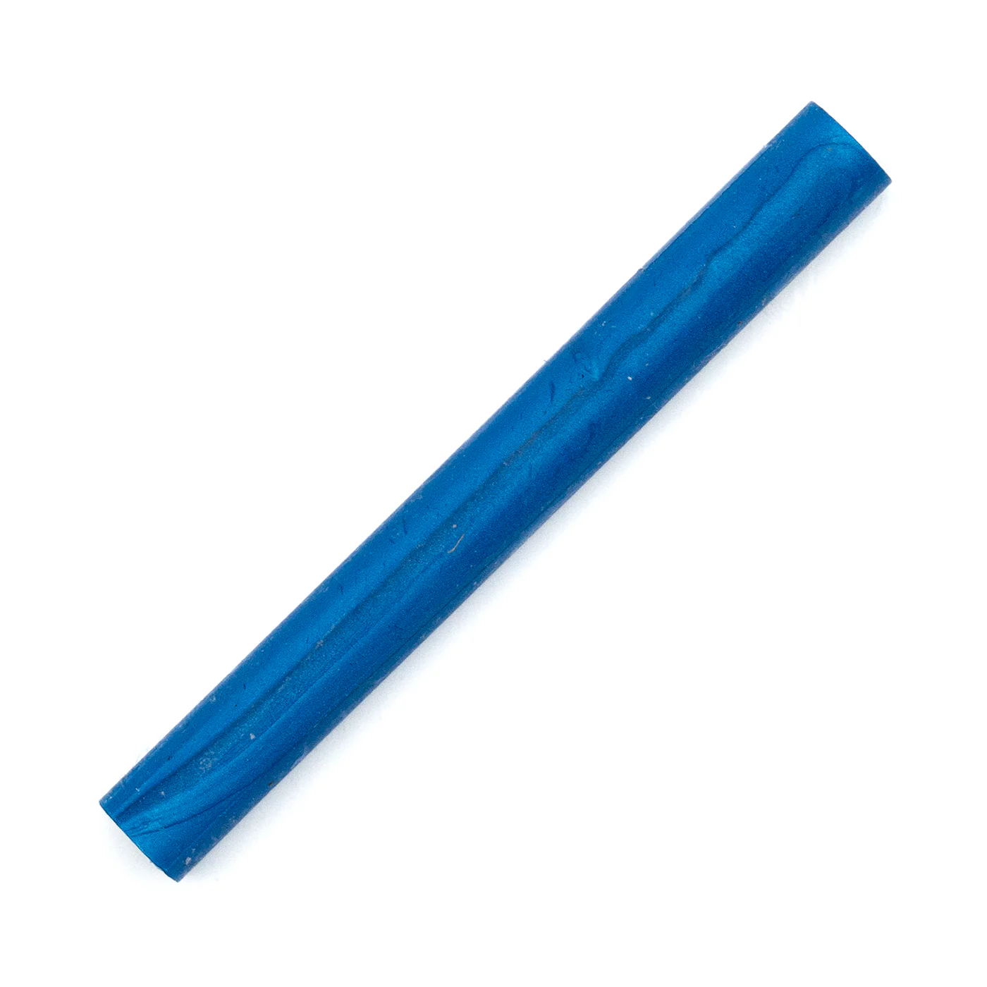 Freund Mayer Glue Gun Wax Seal Stick - Cobalt Blue - Image 2