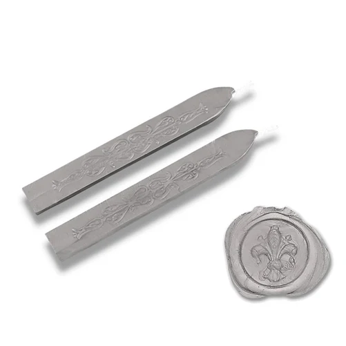 Freund Mayer Wax Seal Sticks - Image 10