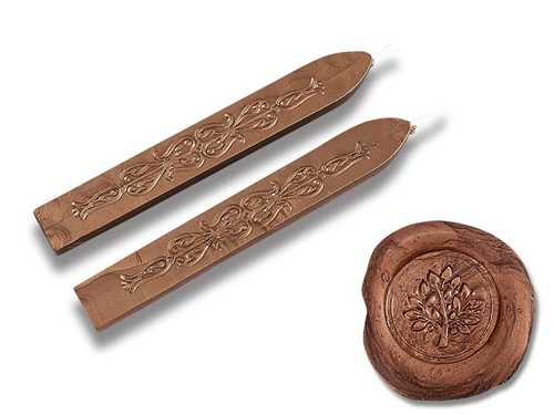 Freund Mayer Wax Seal Sticks - Image 5