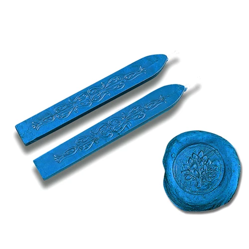 Freund Mayer Wax Seal Sticks - Image 6