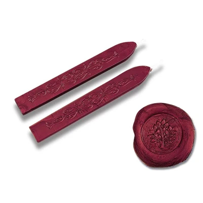 Freund Mayer Wax Seal Sticks - Image 7