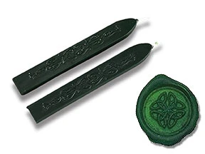 Freund Mayer Wax Seal Sticks - Image 8