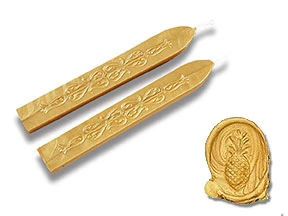 Freund Mayer Wax Seal Sticks - Image 9