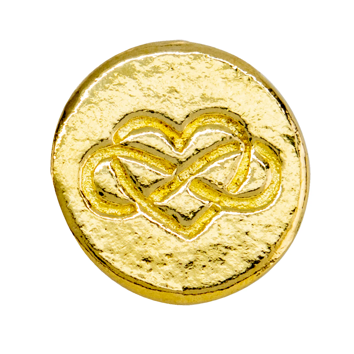 Freund Mayer Wax Seals- Symbols - Image 24