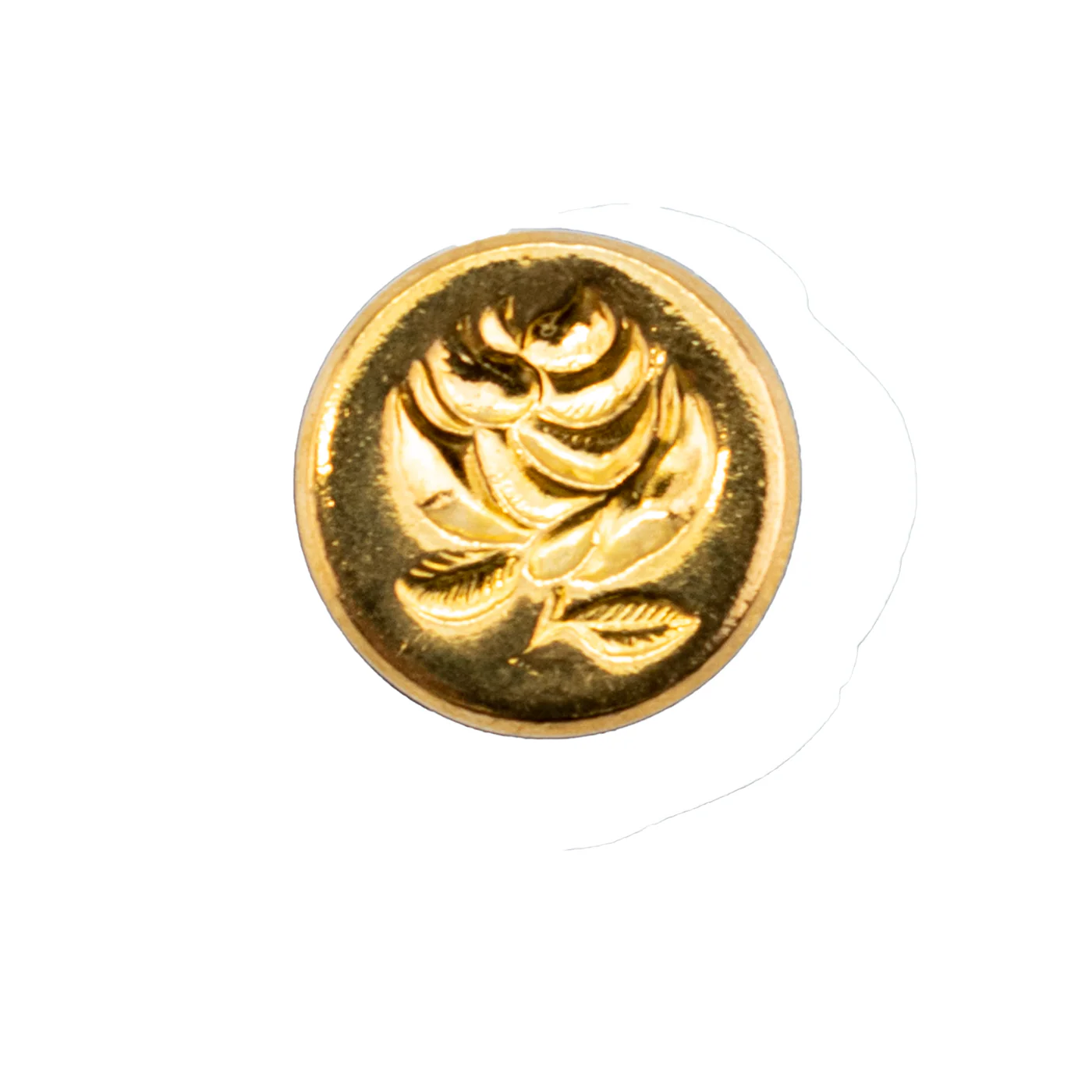 Freund Mayer Wax Seals- Symbols - Image 26