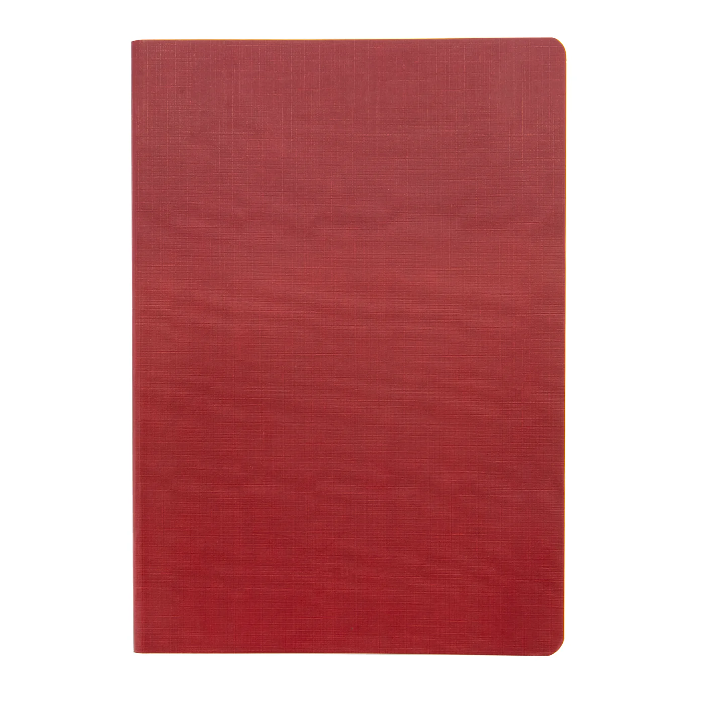 Galen Leather Co. The Everyday Book Cosmo Air Light Paper - A5 - 288 pages - Image 2