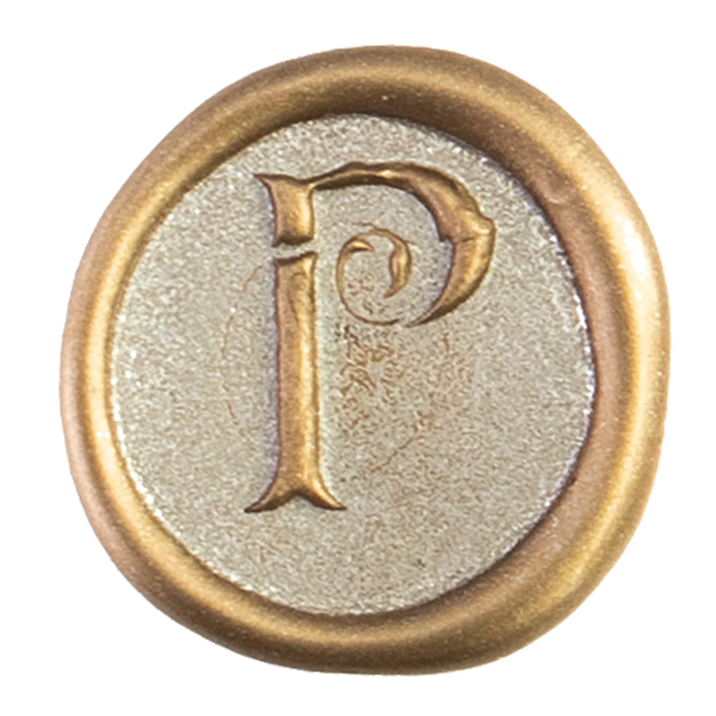 Global Solutions Metal Wax Seal Owl Handle "Whimsical Script" Letters - Image 31
