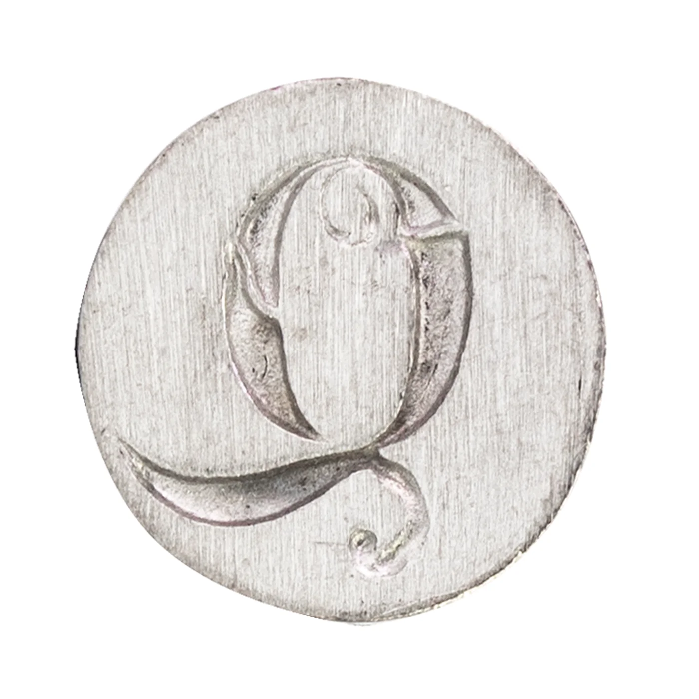 Global Solutions Metal Wax Seal Owl Handle "Whimsical Script" Letters - Image 34