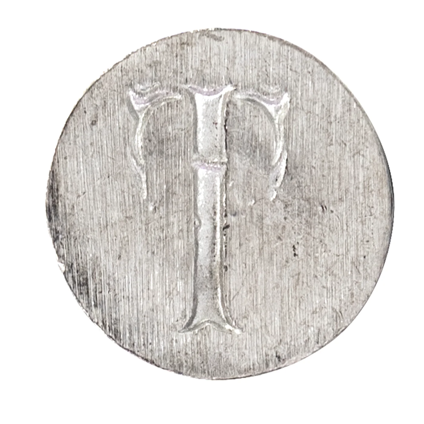 Global Solutions Metal Wax Seal Owl Handle "Whimsical Script" Letters - Image 40
