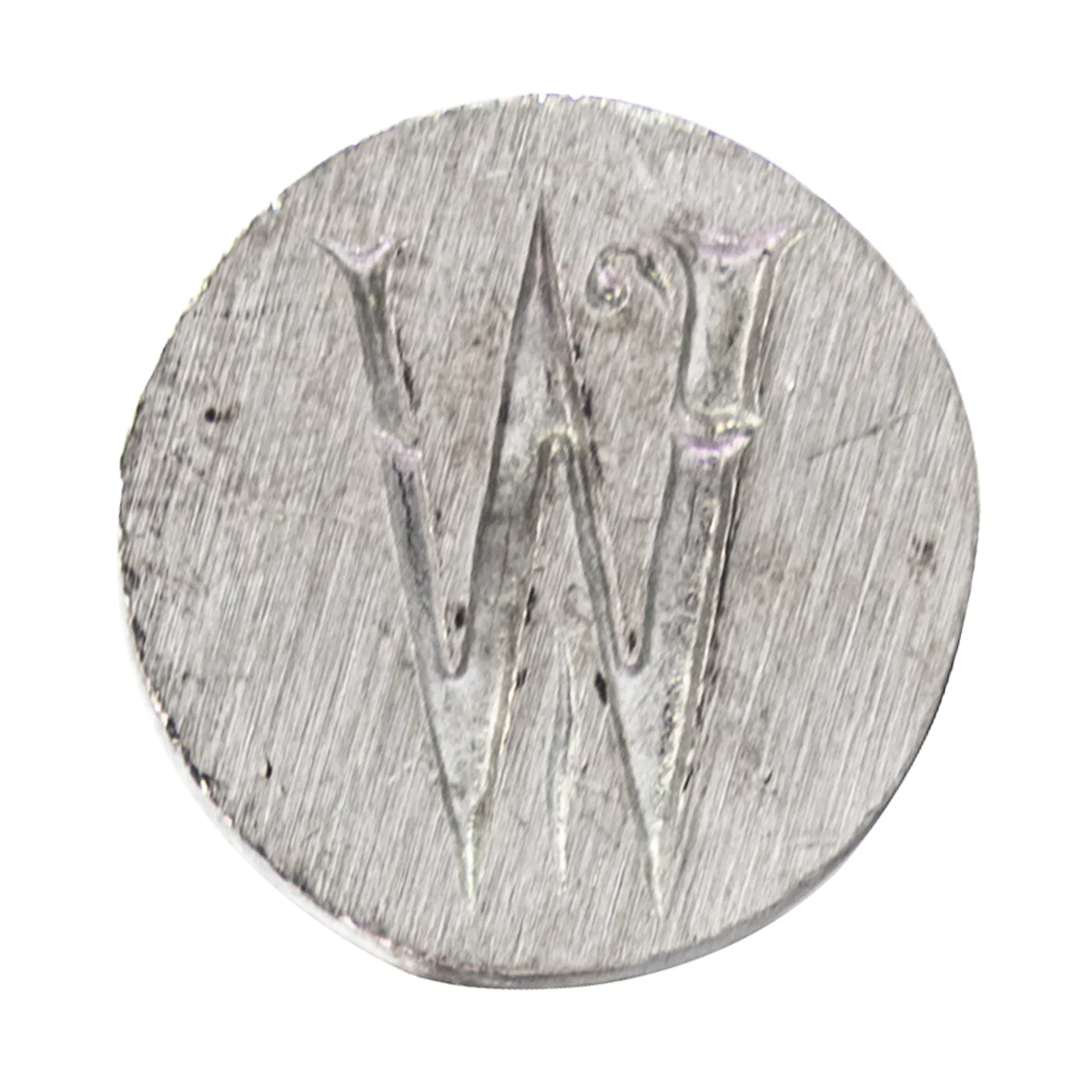 Global Solutions Metal Wax Seal Owl Handle "Whimsical Script" Letters - Image 46
