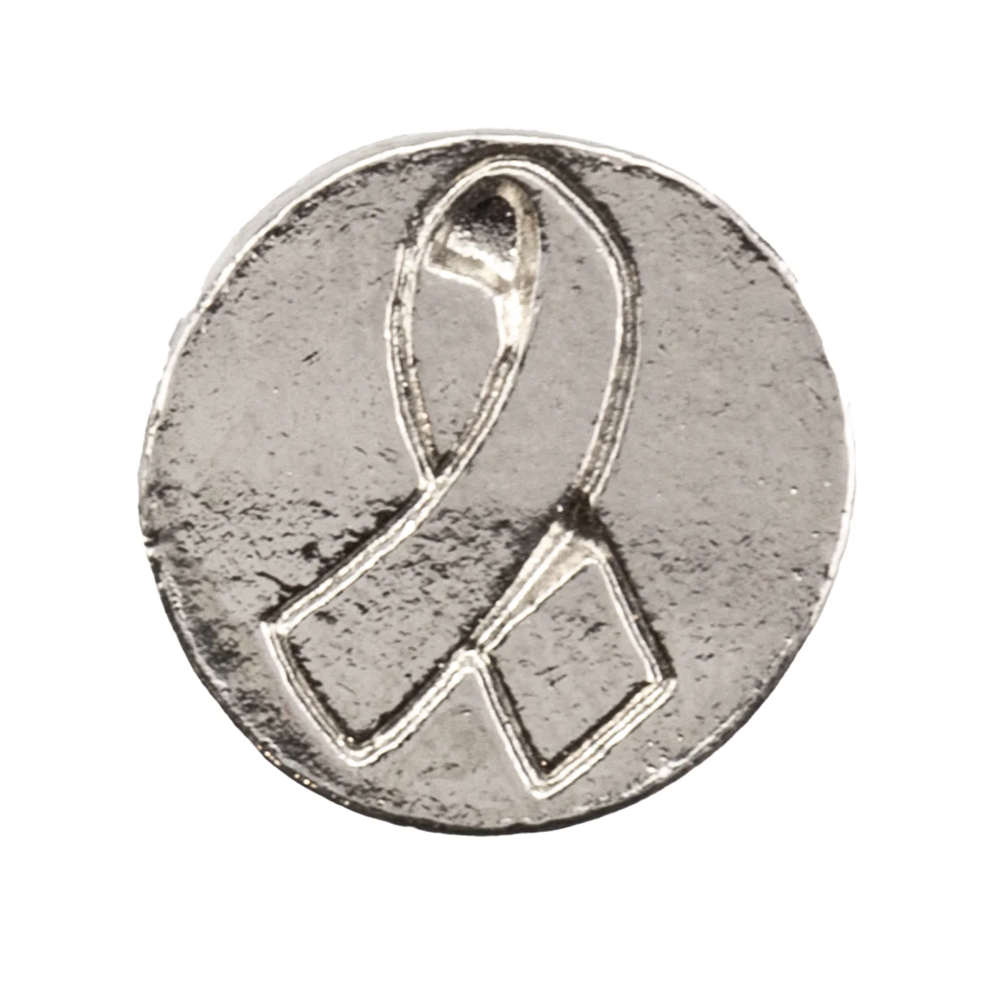 Global Solutions Metal Wax Seal Ribbon