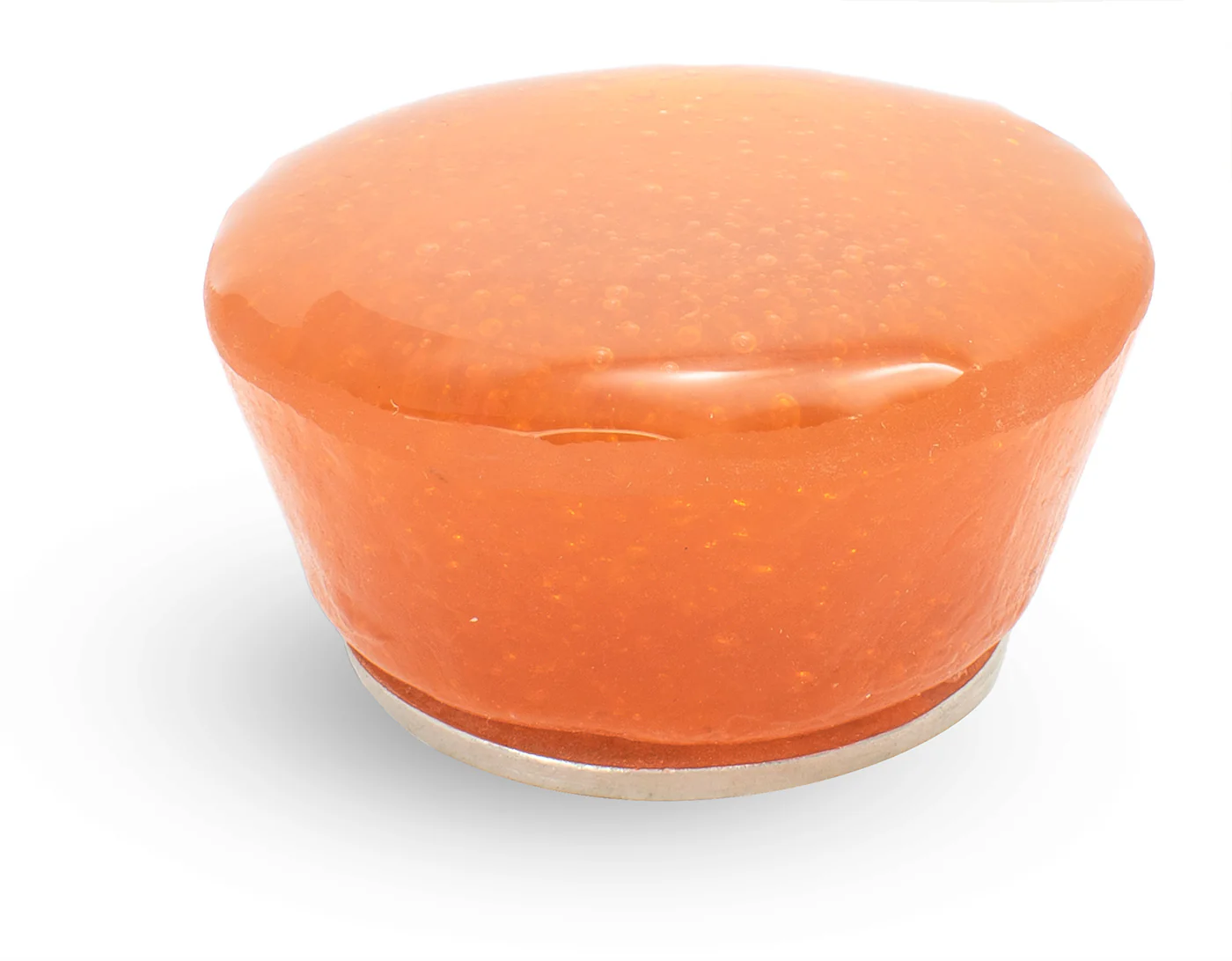 Global Solutions Recycled Glass Seal - Baretree - Image 2
